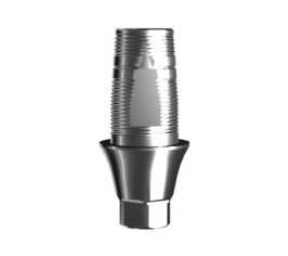 Основания Nobel