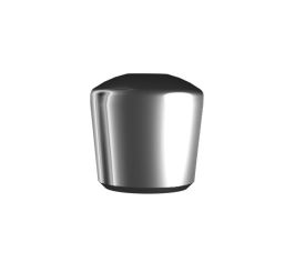 Формирователи десны Nobel