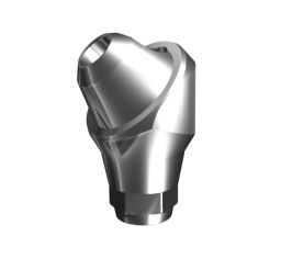 Мультиюниты Dentium