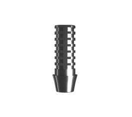 Абатменты Dentium