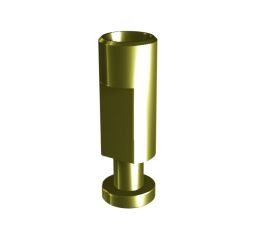 Аналоги Dentium