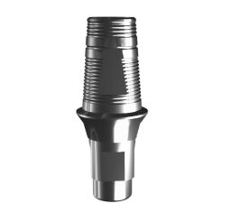 Основания St