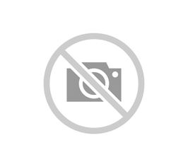 Комплектующие MUA