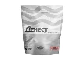 ДЕНЕСТ