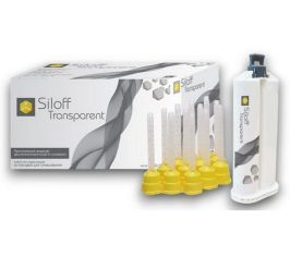 Стоматологические