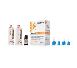 Десневые маски