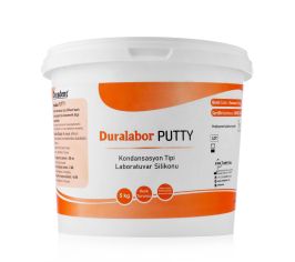 Лабораторные