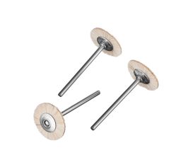 Щеточки и кисти