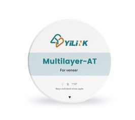 Для виниров AT Multilayer