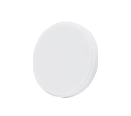 Воск Cad/Cam Белый