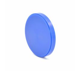 Воск Cad/Cam Голубой