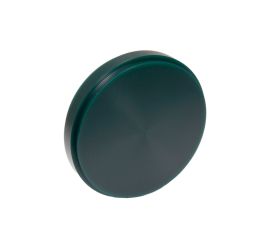 Воск Cad/Cam Аквамарин