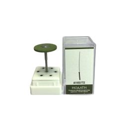 Полиры Butterfly Revolution