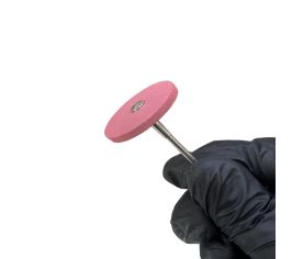 Полиры и камни Yilink