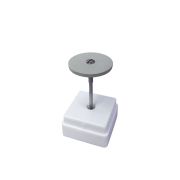 Полир по циркону супер финишный белый RDH515