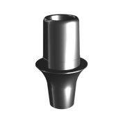 Абатмент-основание (мостовидный) VER.2, совместим с Ankylos (1.5 мм), с 2 винтами + экстрактор