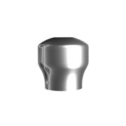 Формирователь десны 1.27, анатомический (6.0 мм) для мультиюнита производства УЛЬТРАСТОМ