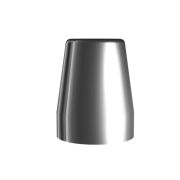 Формирователь десны 1.27, конусный (6.0 мм), для MUA производства УЛЬТРАСТОМ