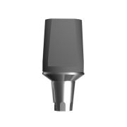 Сканмаркер, совместим с ANKYLOS X, с винтом, титан