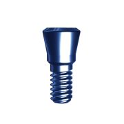 Заглушка для имплантата, совместима с Astra Tech ⌀ 3.0 (0 мм)