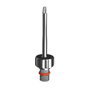 Отвертка NBL клиническая длинная (длина раб. части 2.0 см)