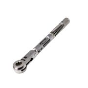 Динамометрический ключ универсальный