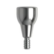 Формирователь десны, совместим с Astra Tech ⌀ 3.5/4.0 (⌀ 4.7 мм, 4.5 мм)