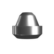 Колпачок защитный для полировки конструкций на MUA производства УЛЬТРАСТОМ