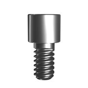 Винт 1.27 для комплектующих к абатмент-мультиюнитам производства УЛЬТРАСТОМ