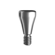 Формирователь десны, совместим с Osstem Mini (⌀ 4.0 мм, 4.0 мм)