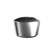 Формирователь десны 1.2, обратный конус (4.0 мм), для MUA производства УЛЬТРАСТОМ