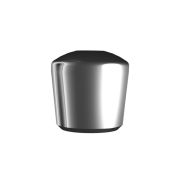 Формирователь десны 1.2, обратный конус (6.0 мм), для MUA производства УЛЬТРАСТОМ