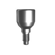 Формирователь десны, совместим с шестигранным соединением SP (⌀ 4.7 мм, 4.2 мм)