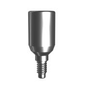 Формирователь десны, совместим с шестигранным соединением SP (⌀ 4.7 мм, 7.0 мм)