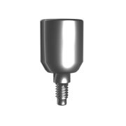 Формирователь десны, совместим с шестигранным соединением WP (⌀ 6.0 мм, 7.0 мм)