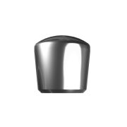 Формирователь десны STR, обратный конус (6.0 мм), для MUA производства УЛЬТРАСТОМ