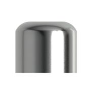 Формирователь десны прямой 1.27 (4.0 мм) для мультиюнита производства УЛЬТРАСТОМ