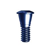 Заглушка для имплантата, совместима с Dentium / Impro (0 мм)
