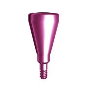Формирователь десны, совместим с Straumann Bone Level RC (⌀ 6.0 мм, 7.0 мм)
