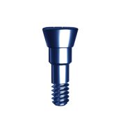 Заглушка для имплантата, совместима с Straumann Bone Level NC (1.0 мм)