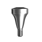 Формирователь десны, совместим с NeoBiotech (⌀ 6.0 мм, 5.0 мм)