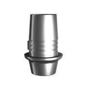 Абатмент-основание (мостовидный), аналог Sirona, совместим с NeoBiotech, с винтом