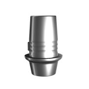 Абатмент-основание (мостовидный), аналог Sirona, совместим с MegaGen AnyOne, с винтом