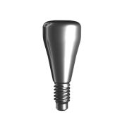 Формирователь десны, совместим с MegaGen AnyOne (⌀ 4.5 мм, 4.0 мм)