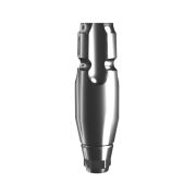 Трансфер для закрытой ложки, совместим с MegaGen AnyOne, с винтом