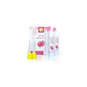 Корригирующий слой Siloff CORRECTIVE