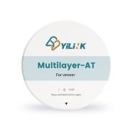 Диск Yilink AT multilayer A1 14