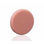 PMMA Yilink monolayer 2S 20