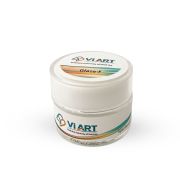 Глазурь Yilink Glaze-F