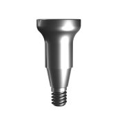 Индекс прикуса (Bite index), совместим с Dentium ⌀ 5.5 (6.0 мм)